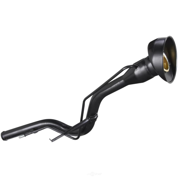 Spectra Premium Fuel Tank Filler Neck FN763