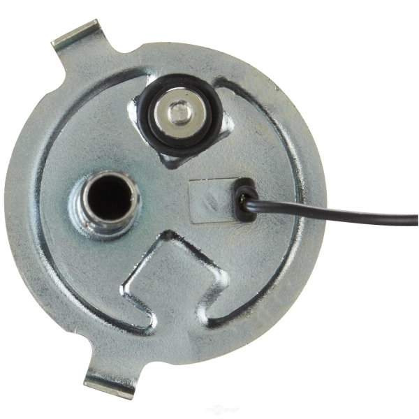 Spectra Premium Fuel Tank Sending Unit FG88B