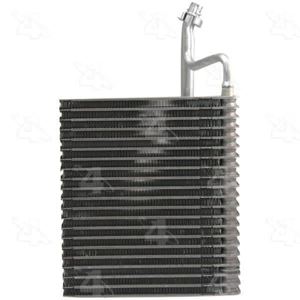 Four Seasons A C Evaporator Core 54861