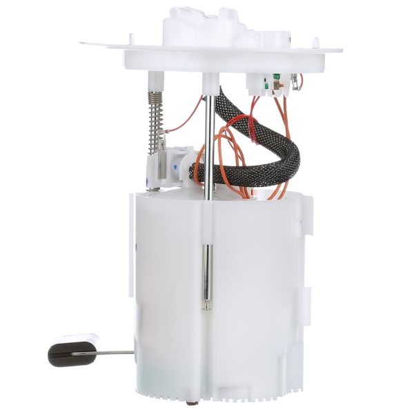 Delphi Fuel Pump Module Assembly FG1638