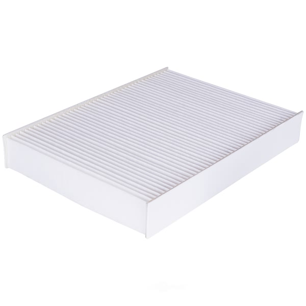 Denso Cabin Air Filter 453-6088