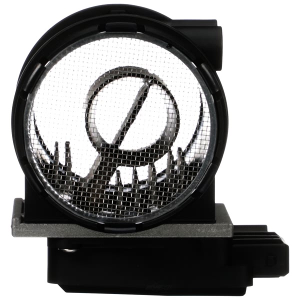 Delphi Mass Air Flow Sensor AF10484