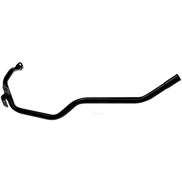 Dorman Hvac Heater Hose Assembly 626-644