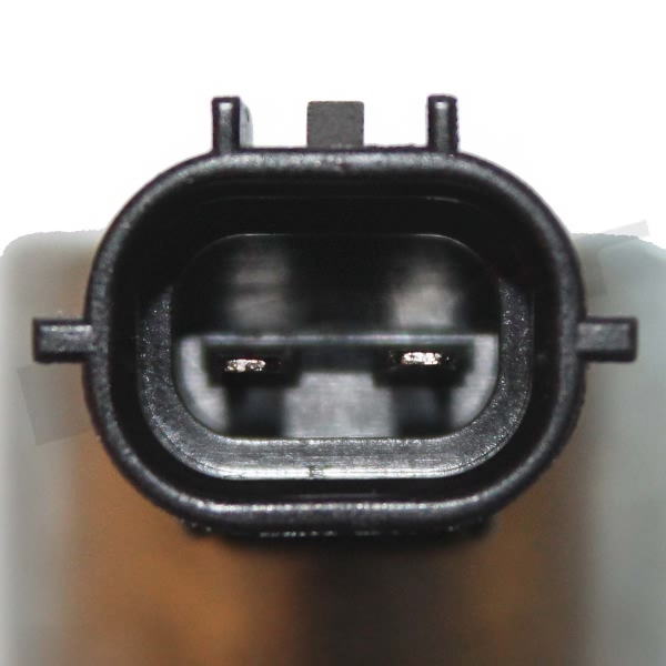 Walker Products Variable Timing Solenoid 590-1049