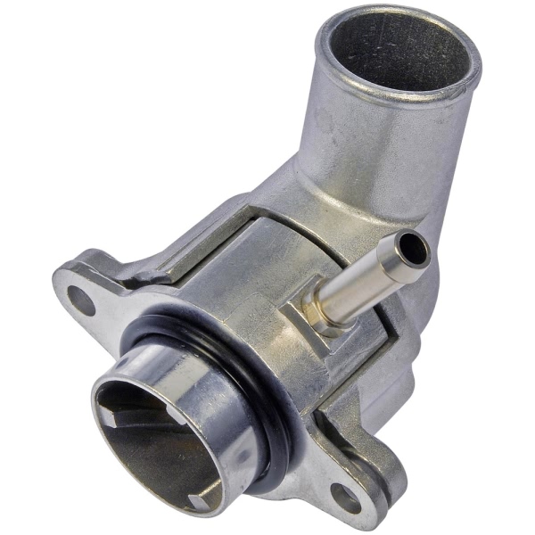 Dorman Engine Coolant Thermostat Housing 902-109