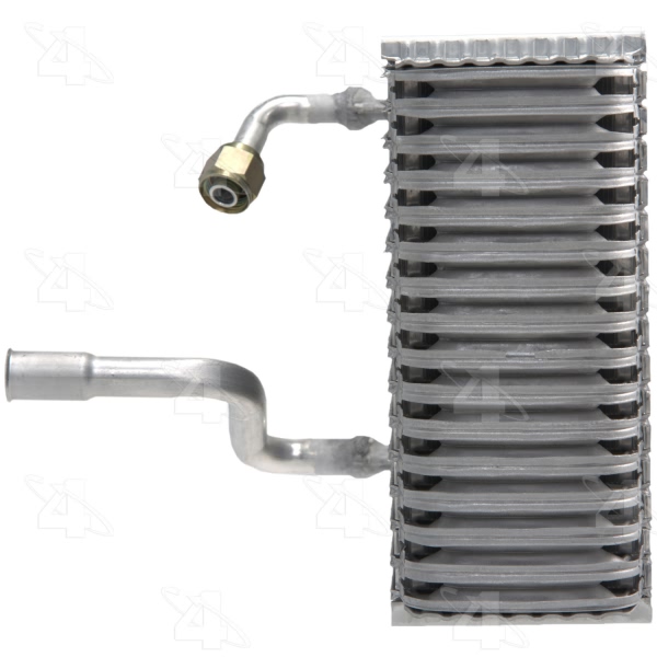 Four Seasons A C Evaporator Core 54728