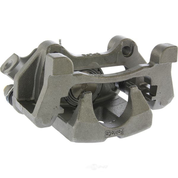 Centric Semi-Loaded Brake Caliper 141.61575