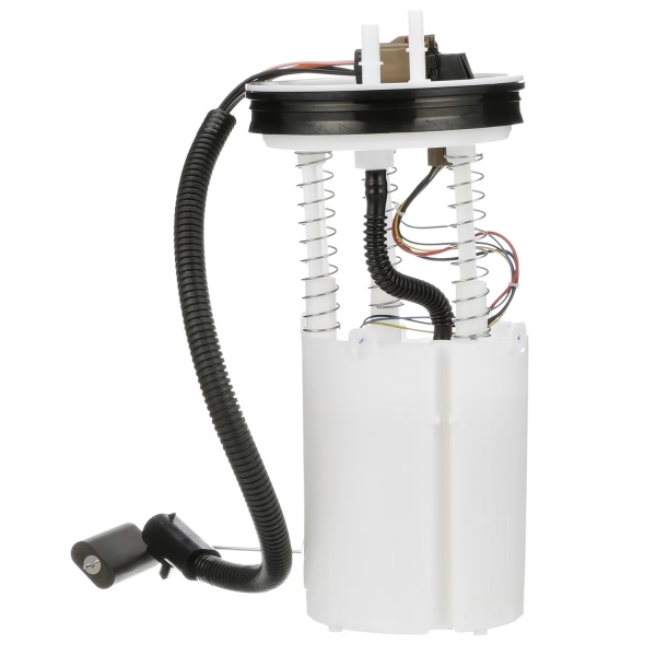 Delphi Fuel Pump Module Assembly FG0222