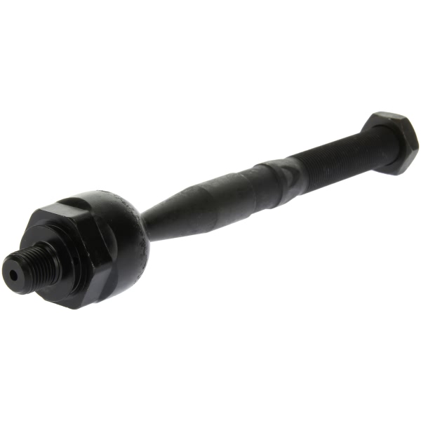 Centric Premium™ Front Inner Steering Tie Rod End 612.58049