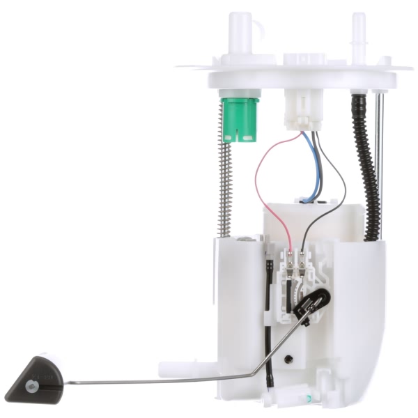 Delphi Passenger Side Fuel Pump Module Assembly FG2058