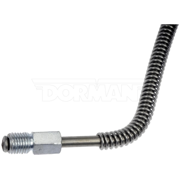 Dorman Brake Hydraulic Line Kit 919-236