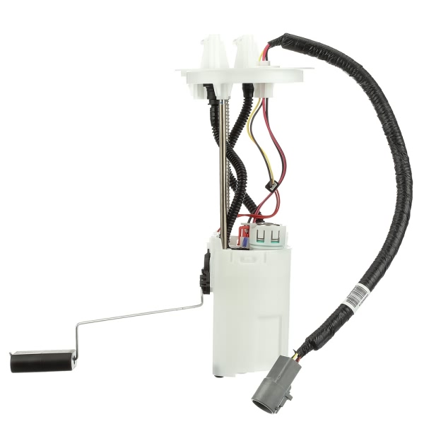 Delphi Fuel Pump Module Assembly FG1333