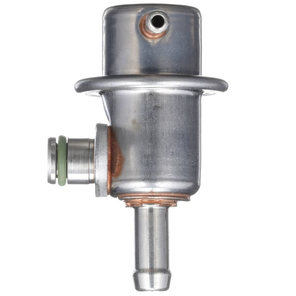 Delphi Fuel Injection Pressure Regulator FP10420