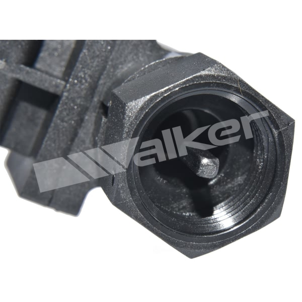 Walker Products Vehicle Speed Sensor 240-1069