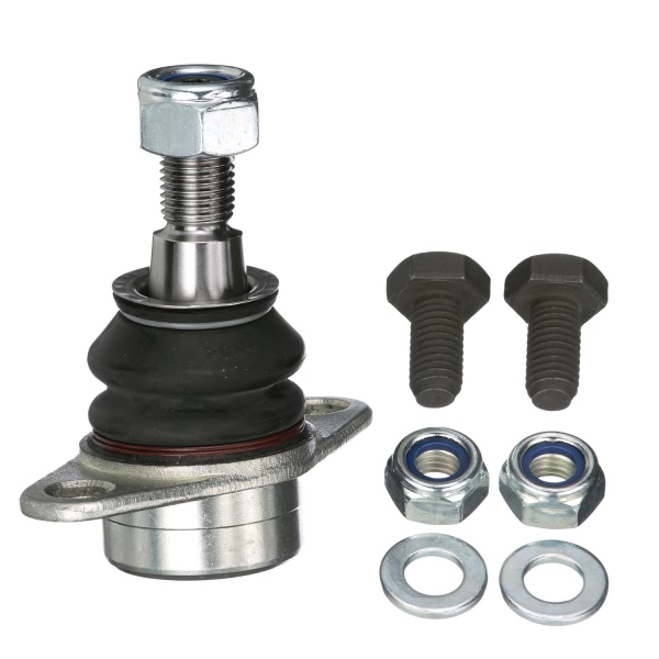 Delphi Front Lower Outer Ball Joint TC5020