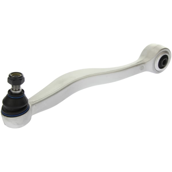 Centric Premium™ Front Driver Side Lower Rearward Control Arm and Ball Joint Assembly 622.34010