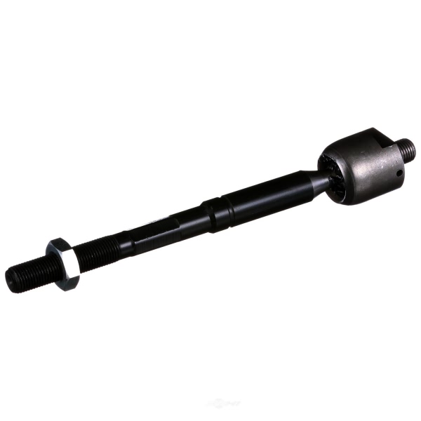 Delphi Inner Steering Tie Rod End TA5340