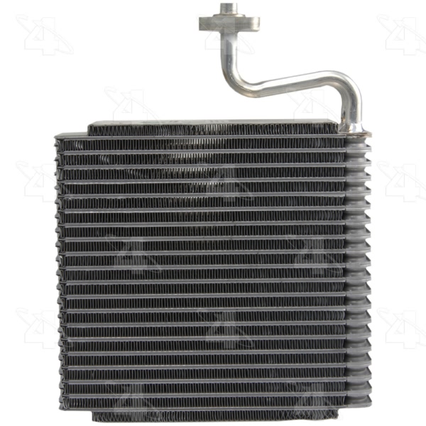 Four Seasons A C Evaporator Core 54803