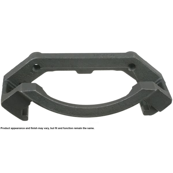 Cardone Reman Remanufactured Caliper Bracket 14-1043