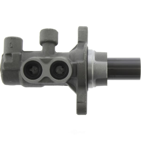 Centric Premium Brake Master Cylinder 130.61162