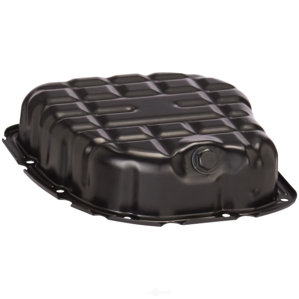 Spectra Premium Lower Bottom New Design Engine Oil Pan HYP31A