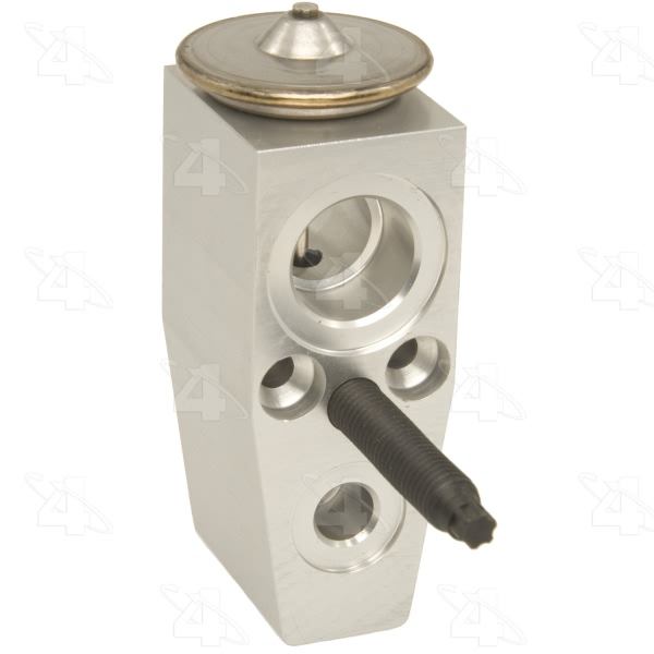 Four Seasons A C Expansion Valve 39322