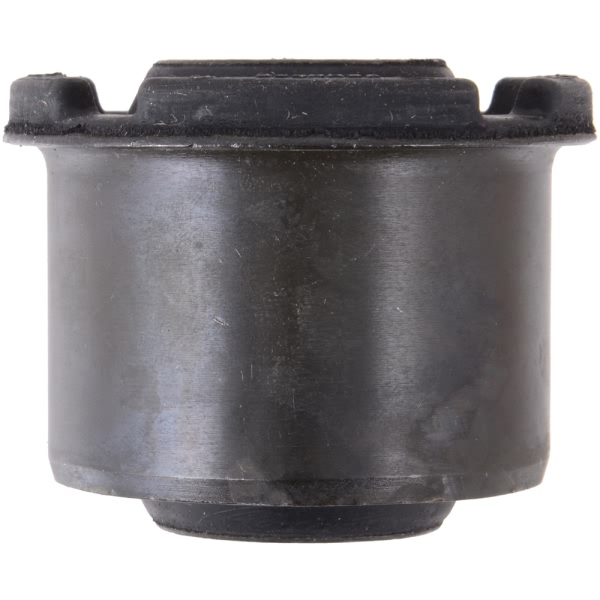 Centric Premium™ Front Upper Control Arm Bushing 602.65150