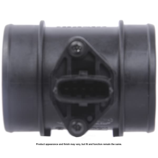 Cardone Reman Remanufactured Mass Air Flow Sensor 74-10103