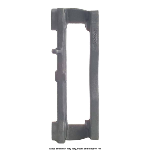 Cardone Reman Remanufactured Caliper Bracket 14-1161