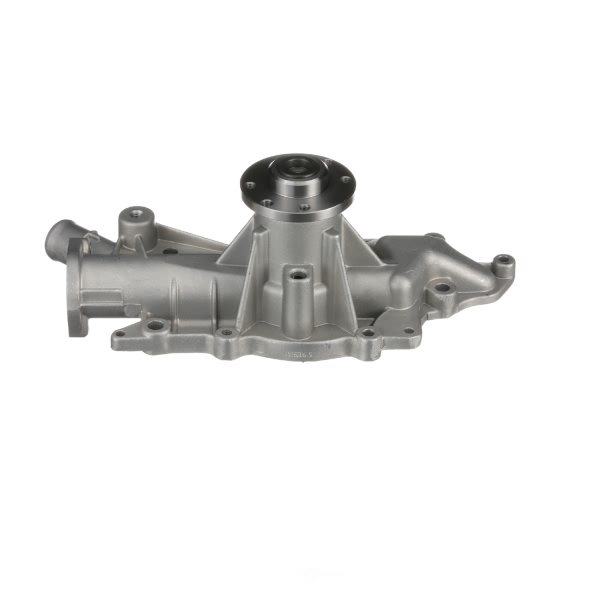 Airtex Engine Coolant Water Pump AW6007