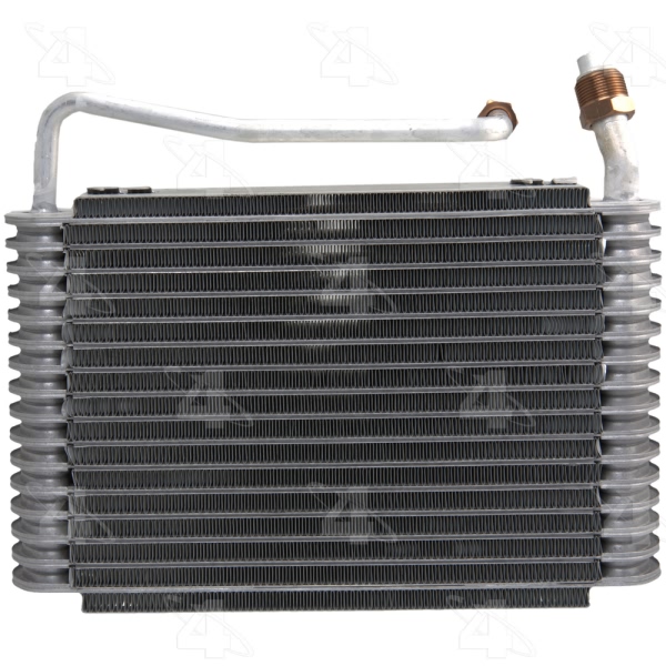 Four Seasons A C Evaporator Core 54281