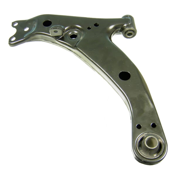 Delphi Front Driver Side Control Arm TC1146