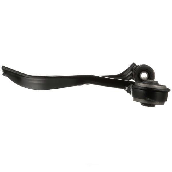 Delphi Front Passenger Side Control Arm TC5852