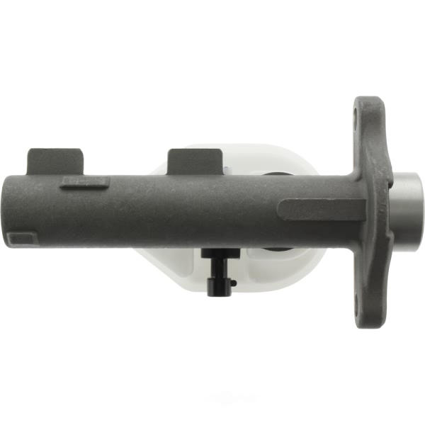 Centric Premium Brake Master Cylinder 130.62111