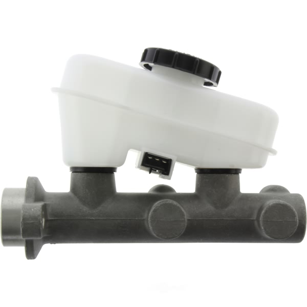 Centric Premium Brake Master Cylinder 130.65037