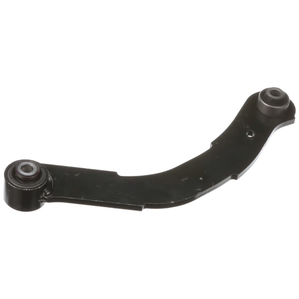 Delphi Inner Steering Tie Rod End TA5685