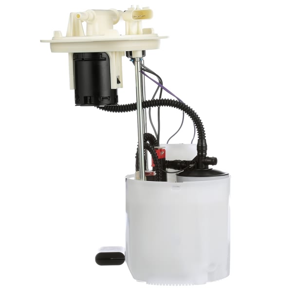 Delphi Fuel Pump Module Assembly FG1996