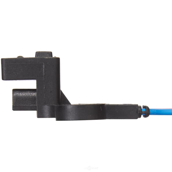 Spectra Premium Crankshaft Position Sensor S10239