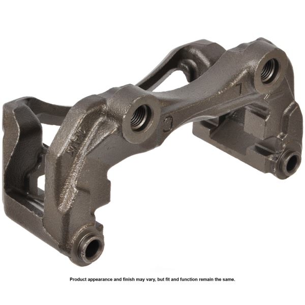 Cardone Reman Remanufactured Caliper Bracket 14-1533