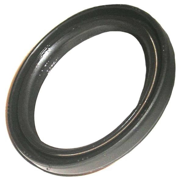 SKF Timing Cover Seal 18132