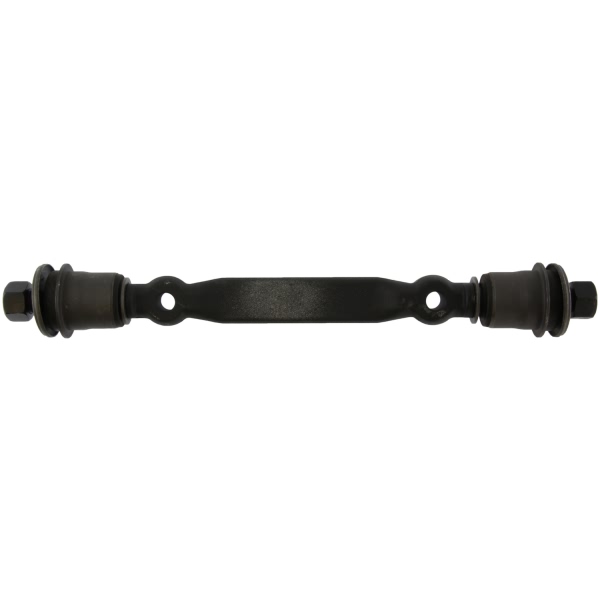 Centric Premium™ Front Upper Control Arm Shaft Kit 624.66010