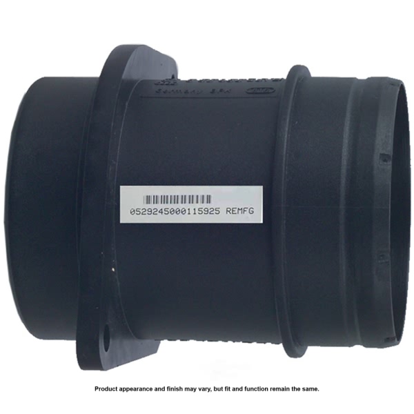 Cardone Reman Remanufactured Mass Air Flow Sensor 74-10119