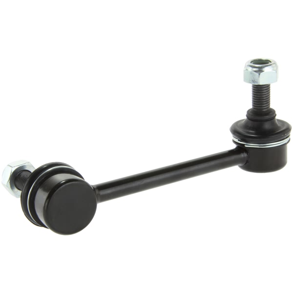 Centric Premium™ Rear Driver Side Stabilizer Bar Link 606.40013