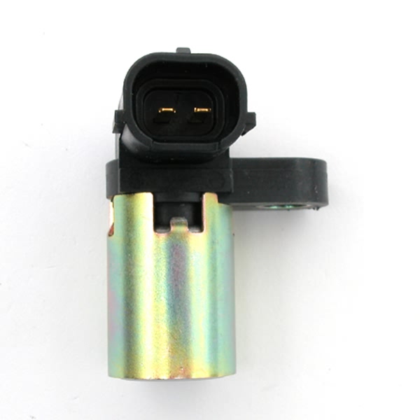 Delphi Camshaft Position Sensor SS10037