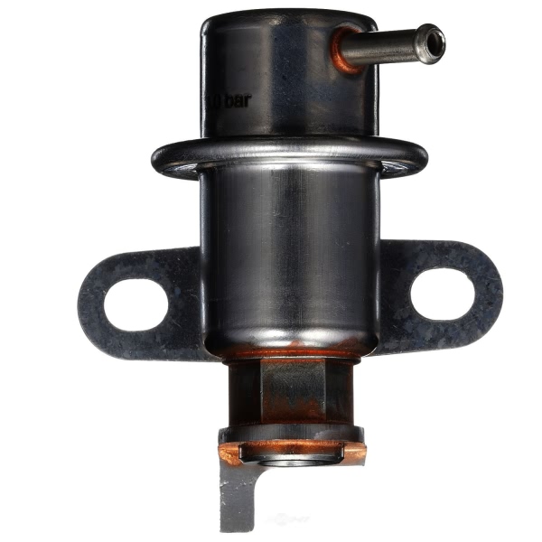 Delphi Fuel Injection Pressure Regulator FP10577