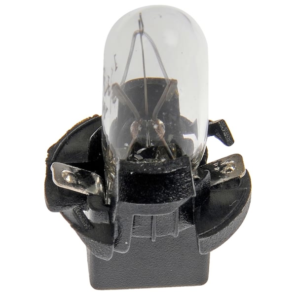 Dorman Halogen Bulbs 639-035