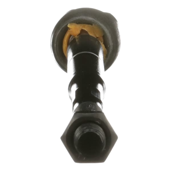 Delphi Inner Steering Tie Rod End TA5648