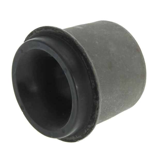 Centric Premium™ Front Stabilizer Bar Bushing 602.65122