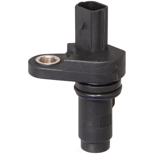 Spectra Premium Crankshaft Position Sensor S10211