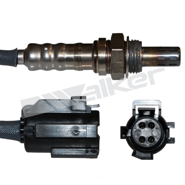 Walker Products Oxygen Sensor 350-34459